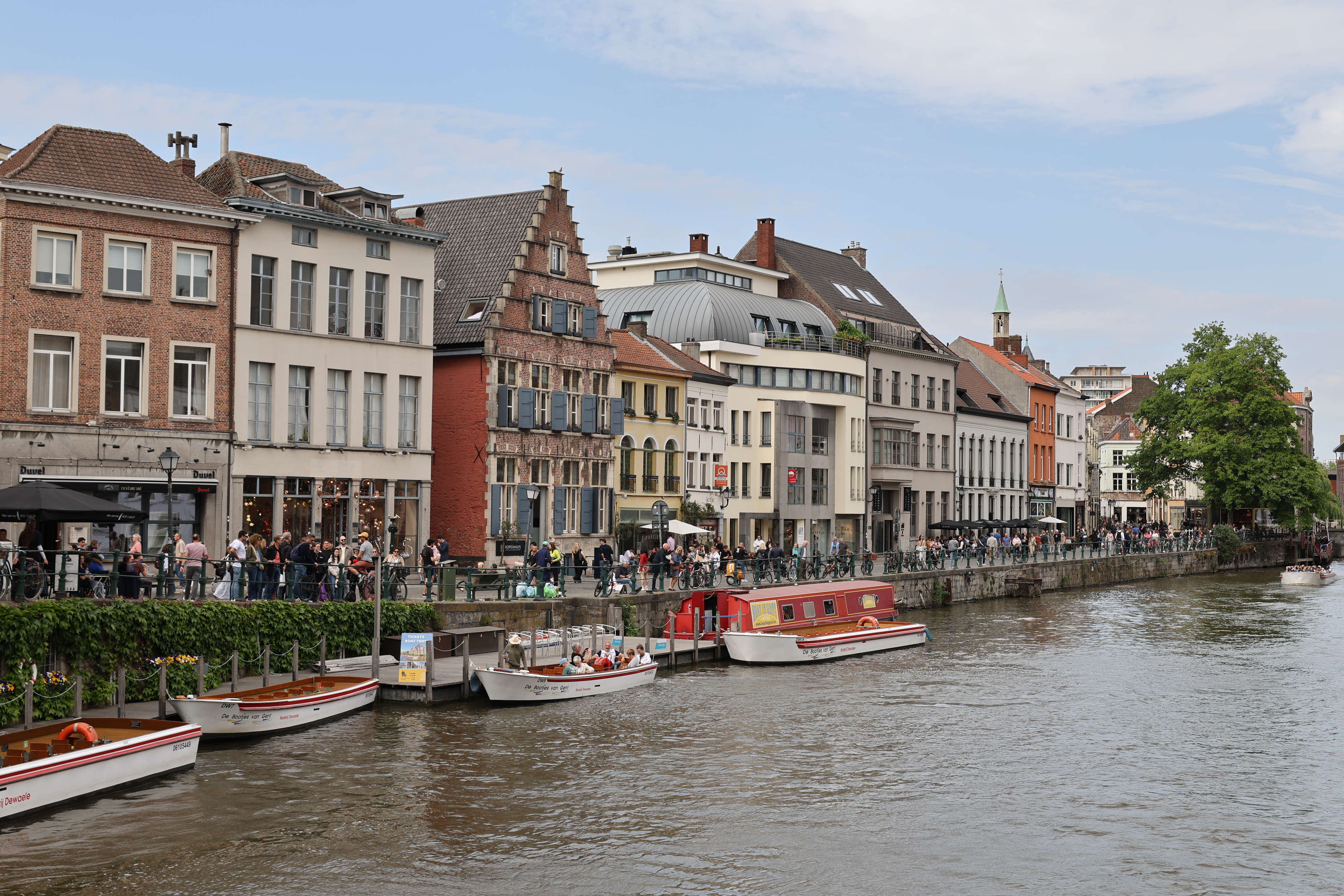 Ghent
